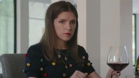 kendrick_nsfw|Anna Kendrick Received Sweet, And NSFW, Messages From .